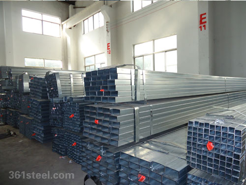 40*40*1.5&nbsp;&nbsp;�����\����